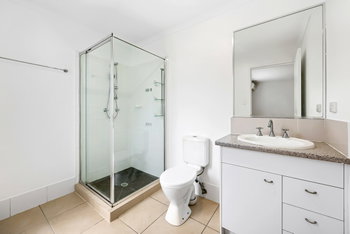 Listing image for 20 Huntley Place, Caloundra West  QLD  4551