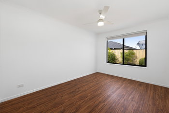 Listing image for 20 Huntley Place, Caloundra West  QLD  4551
