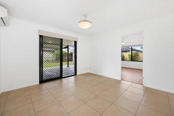 Listing image for 20 Huntley Place, Caloundra West  QLD  4551