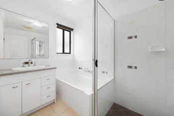 Listing image for 20 Huntley Place, Caloundra West  QLD  4551