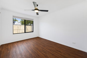 Listing image for 20 Huntley Place, Caloundra West  QLD  4551