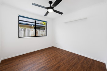 Listing image for 20 Huntley Place, Caloundra West  QLD  4551