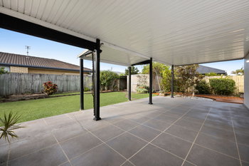 Listing image for 20 Huntley Place, Caloundra West  QLD  4551