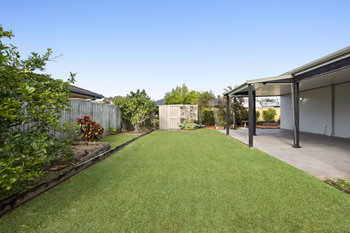 Listing image for 20 Huntley Place, Caloundra West  QLD  4551