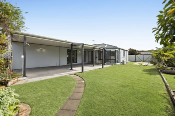 Listing image for 20 Huntley Place, Caloundra West  QLD  4551