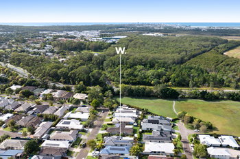 Listing image for 20 Huntley Place, Caloundra West  QLD  4551