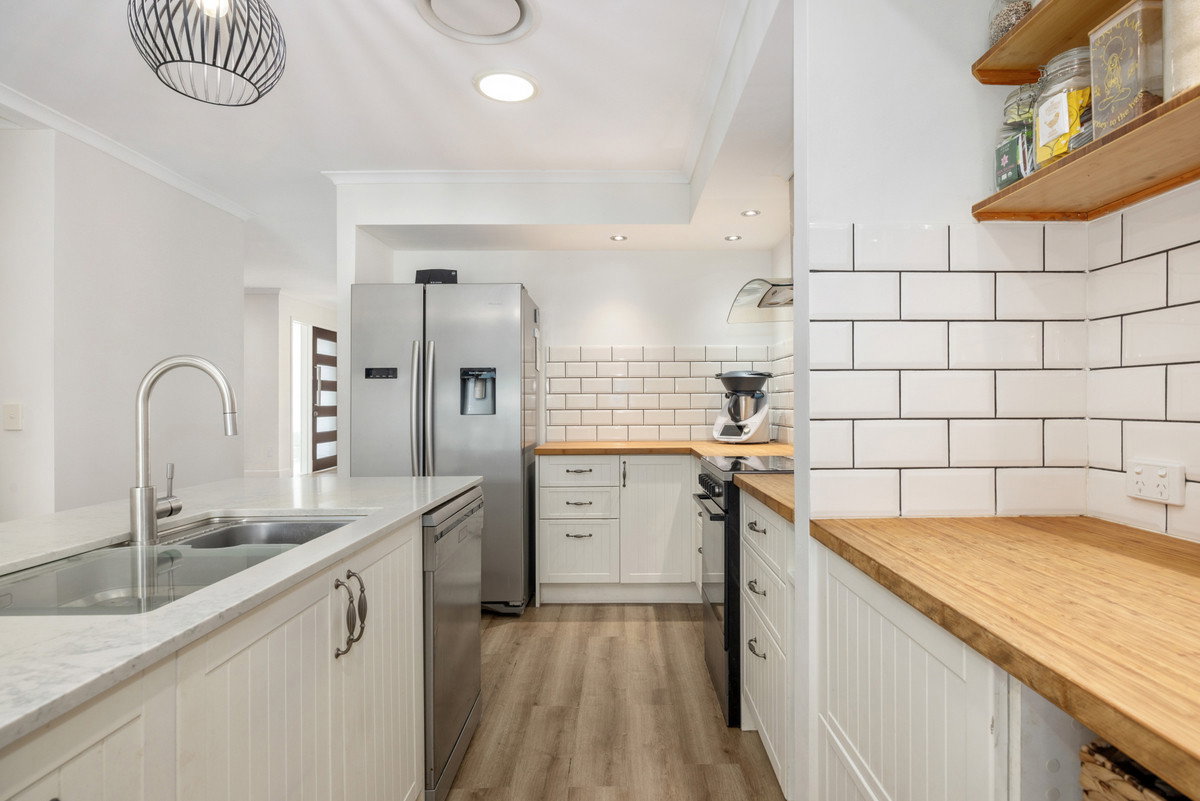 Listing image for 46 Village Way, Little Mountain  QLD  4551