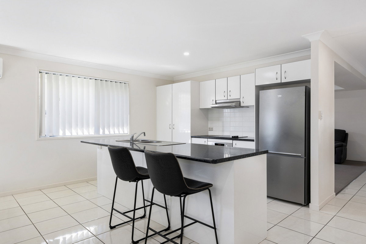 Listing image for 24 Gipps Street, Caloundra West  QLD  4551