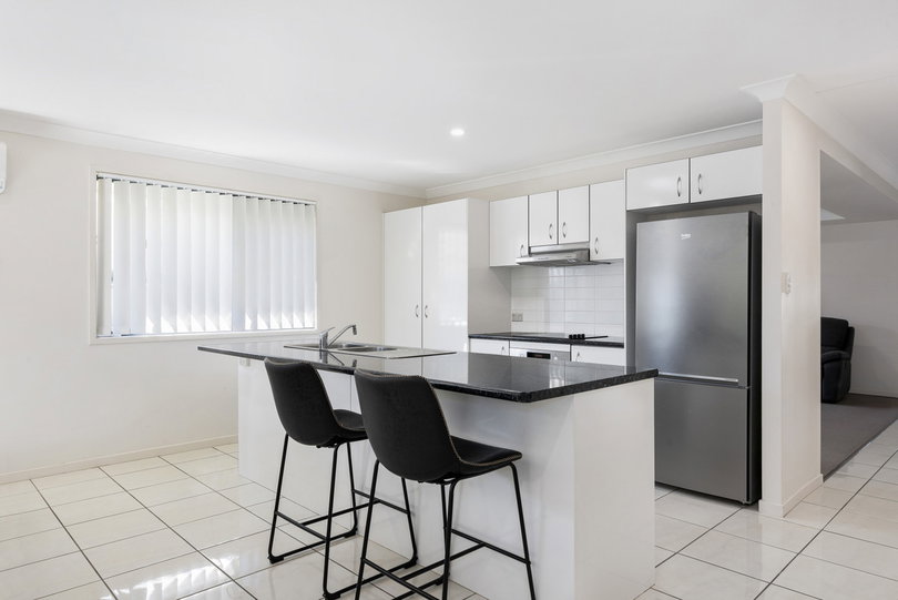 24 Gipps Street