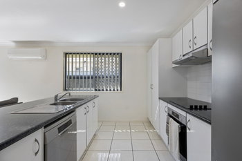 Listing image for 24 Gipps Street, Caloundra West  QLD  4551