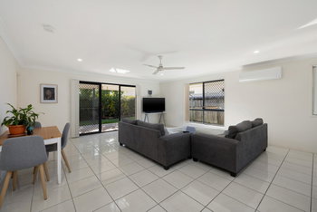 Listing image for 24 Gipps Street, Caloundra West  QLD  4551