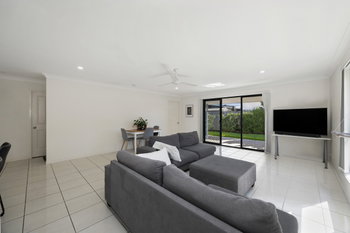 Listing image for 24 Gipps Street, Caloundra West  QLD  4551