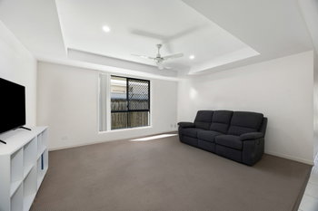 Listing image for 24 Gipps Street, Caloundra West  QLD  4551