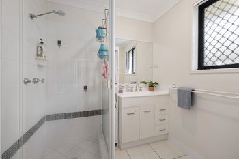 Listing image for 24 Gipps Street, Caloundra West  QLD  4551