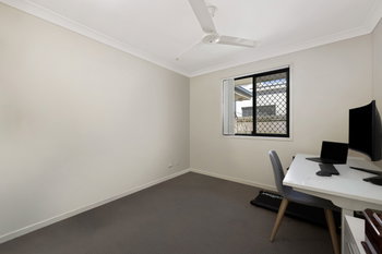 Listing image for 24 Gipps Street, Caloundra West  QLD  4551