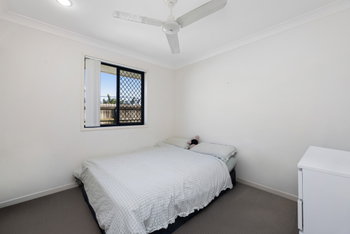 Listing image for 24 Gipps Street, Caloundra West  QLD  4551
