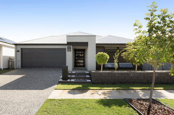 Listing image for 12 Cascade Street, Banya  QLD  4551