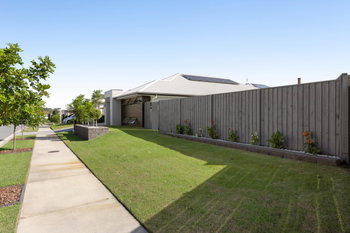 Listing image for 12 Cascade Street, Banya  QLD  4551