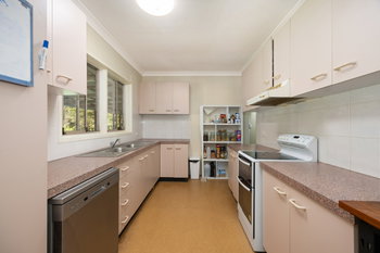 Listing image for 8 Mountaindale Court, Mooloolah Valley  QLD  4553