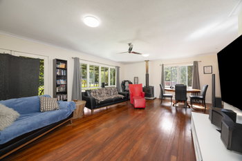 Listing image for 8 Mountaindale Court, Mooloolah Valley  QLD  4553