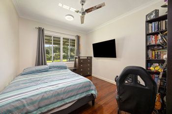Listing image for 8 Mountaindale Court, Mooloolah Valley  QLD  4553