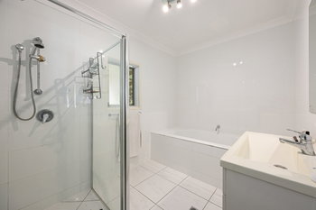Listing image for 8 Mountaindale Court, Mooloolah Valley  QLD  4553
