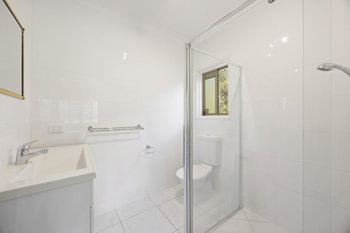 Listing image for 8 Mountaindale Court, Mooloolah Valley  QLD  4553