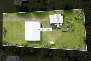 Listing image for 8 Mountaindale Court, Mooloolah Valley  QLD  4553