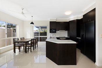 Listing image for 62 Rawson Street, Caloundra West  QLD  4551