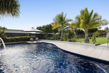 Listing image for 8 Homestead Drive, Little Mountain  QLD  4551