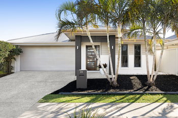 Listing image for 25 Sienna Street, Caloundra West  QLD  4551