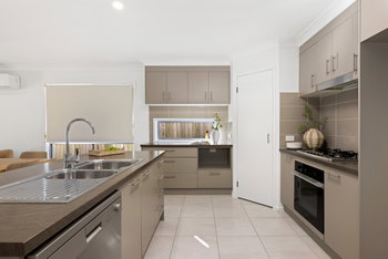 Listing image for 25 Sienna Street, Caloundra West  QLD  4551