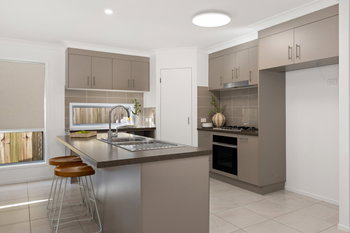 Listing image for 25 Sienna Street, Caloundra West  QLD  4551