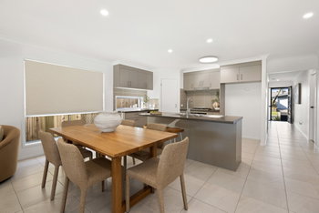 Listing image for 25 Sienna Street, Caloundra West  QLD  4551