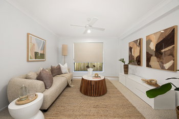 Listing image for 25 Sienna Street, Caloundra West  QLD  4551