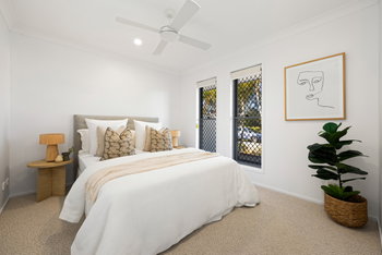 Listing image for 25 Sienna Street, Caloundra West  QLD  4551