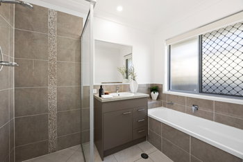 Listing image for 25 Sienna Street, Caloundra West  QLD  4551