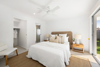 Listing image for 25 Sienna Street, Caloundra West  QLD  4551