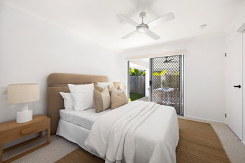 Listing image for 25 Sienna Street, Caloundra West  QLD  4551