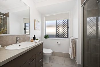 Listing image for 25 Sienna Street, Caloundra West  QLD  4551