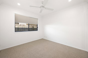 Listing image for 25 Sienna Street, Caloundra West  QLD  4551