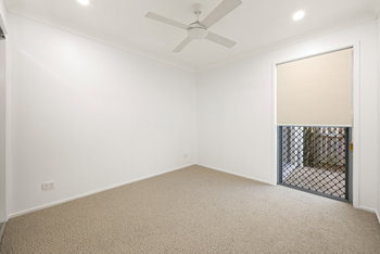 Listing image for 25 Sienna Street, Caloundra West  QLD  4551