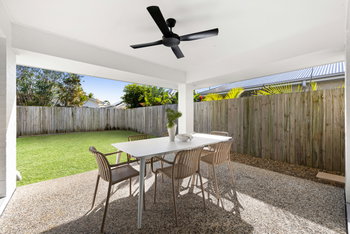 Listing image for 25 Sienna Street, Caloundra West  QLD  4551