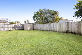 Listing image for 25 Sienna Street, Caloundra West  QLD  4551