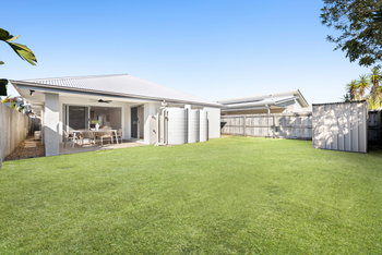 Listing image for 25 Sienna Street, Caloundra West  QLD  4551