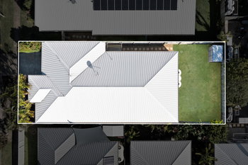 Listing image for 25 Sienna Street, Caloundra West  QLD  4551
