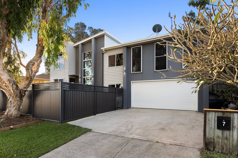 1/7 Kalana Road