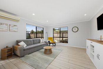 Listing image for 2/5 Caldwell Street, Golden Beach  QLD  4551