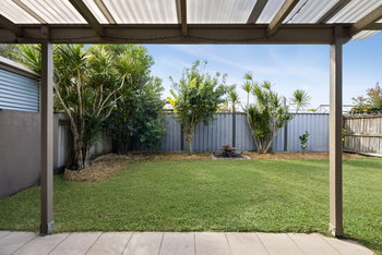 Listing image for 2/5 Caldwell Street, Golden Beach  QLD  4551