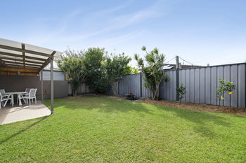 Listing image for 2/5 Caldwell Street, Golden Beach  QLD  4551